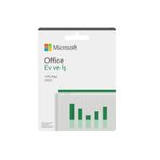 NW NessiWorld Microsoft Office 2024 Pro Plus Dijital Lisans Anahtarı Kalıcı Key 2026