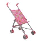 NW NessiWorld Nessiworld Katlanır Baston Bebek Puseti