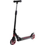 NW NessiWorld Nessiworld Scooter Kırmızı