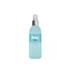 NW NessiWorld NW.5004353 Nessiworld Eyüp Sabri Tuncer Baby Blue Bebek Kolonyası 150Ml