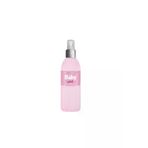 NW NessiWorld NW.5004694 Eyüp Sabri Tuncer Baby Pink Bebek Kolonyası 150Ml