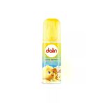 NW NessiWorld PRA-356010-00080 Dalin Sprey Bebek Kolonyası Deniz Esintisi 150 Ml