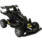NW NessiWorld S00006326 Sun R/c Araba 1/18 Batm. Buggy HAW.40MHZ