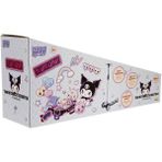 NW NessiWorld Scooter 3tkr Twist Kuromi