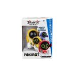 NW NessiWorld SIL/88042 Silverlit Yapay Zekalı Pokibot Robot/ Bay Her Telden
