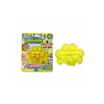 NW NessiWorld Slimy Gooblings Slime