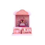 NW NessiWorld TYCf04cd1dbeae167c096259 Nessiworld Kar Küresi Plastik Ayıcıklı Llm-Hdy0114