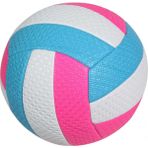 NW NessiWorld VB-260 Dikişli Voleybol Topu 20CM