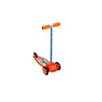 NW NessiWorld xmlxmlTRU92245 Twistable Scooter