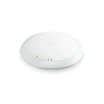 Nwa1123-Ac Pro Nebulaflex Access Point (Poe Enjektör Dahil)