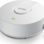 Nwa1123 Ac V2 1167 Mbps Profesyonel Access Point