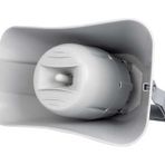 Nwork AQUA 200T IP-66 60W Hat Trafolu 2'li Horn Hoparlör