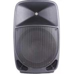 Nwork EW-12 12 inç 500W Pasif Hoparlör