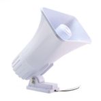 Nwork HRN-508 30W 80HM Horn Hoparlör