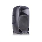 Nwork MC-12 12 inç 2 Yollu 500W Pasif Hoparlör