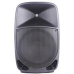 Nwork MC-15 15 inç 2 Yollu 800W Pasif Hoparlör