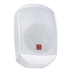 Nwork WX-5 IP-66 6'lı 30W Hat Trafolu Duvar Hoparlör