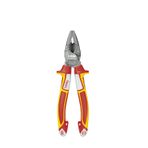 NWS Solingen Felo Pense 180 Mm 1000 Volt Vde Okan Hırdavat