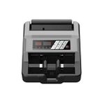 Nx-886 Hemes Adet Sayım Para Sayma Makinesi