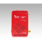 Nx Kanky Mini Hd Uydu Alıcısı