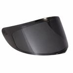 Nxr Strong Kask Camı Füme