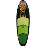 Nxt Cosmıc 305CM Şişme Sup Stand Up Paddle Board - Boyut