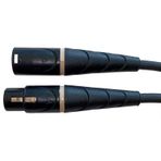 Nxt-m1-xlfm-5 5 Metre Xlr - Xlr Kablo