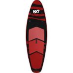 Nxt Redlıne 305CM Şişme Sup Stand Up Paddle Board - Boyut