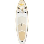 Nxt Seren 305CM Şişme Sup Stand Up Paddle Board - Boyut