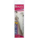 NY Beauty 002 1 Paket 1x40 g Cımbız