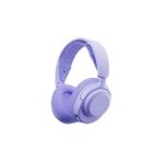 NY Home 3p Lavender Gaming Kulaklık - Mobil Uygulama ile Kontrol - 40 Saat Pil Ömrü -Ps5, Ps4, Pc, Switch, Mobil Uyumlu - Option-1 - 001-Renkli