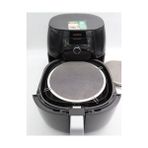 NY Home Airfryer Yağ Sıçratmaz Tel Xxl Modeller