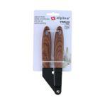 NY Home Alpina ALP123 Sarımsak Ezici 18 cm