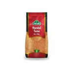NY Home Arifoğlu Hardal Tane Sarı 250GR (Eko) - Option-1 - Altın