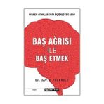 NY Home Baş Ağrısı ile Baş Etmek: Migren Atakları Için Üç Önleyici Adım - Option-1