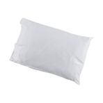 NY Home Basic Desenli %100 Pamuksaten Pamuk Nevresim Takımı Tek Kişilik Ekru, Ekru, Tek Kişilik - 001-Renkli - 100 x 100 cm