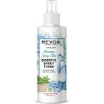 NY Home Biberiye Bitki Özlü Dökülme Karşıtı, Besleyici ve Onarıcı Durulanmayan Saç Bakım Toniği 200 ml - Option-1
