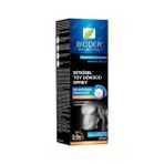 NY Home Bioder Tüy Dökücü Sprey Erkek 175 ml - Tüy Azaltıcı Etki - Option-1