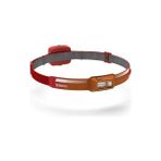 NY Home Biolite 450 Şarjlı Kafa Feneri Ember Fade - 0,5