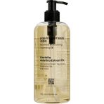 NY Home Bitkisel Nemlendirici Temizleme Yağı 400ML - Option-1