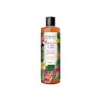NY Home Body Series Monoi Refreshing Duş Jeli 500 ml - 1 lt