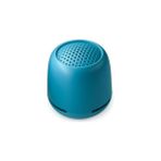NY Home Boompods Zero Xl Ocean Taşınabilir Bluetooth Hoparlör - Ipx7 Su Geçirmez Duş Hoparlörü, 9 Saat Pil Ömrü, Mikrofon ve Çift Eşleştirme, Dış Mekan, Seyahat ve Havuz Için Küçük Kablosuz Hoparlörler - Option-1
