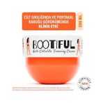 NY Home Bootiful Selülit Karşıtı Sıkılaştırıcı Krem - Option-1