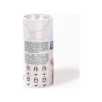 NY Home Boss Tape Göğüs Dikleştirme Şekillendirme Bandı B Cup 8 Adet 7,5cm x 30CM - Option-1