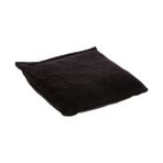NY Home Cornhole Resmi Fasulye Torbası Oyun Torbaları, 4’lü Set, Tüm Hava Koşullarına Uygun, Renkleri Karıştırın ve Eşleştirin - 01-Mavi