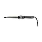 NY Home Curlpro 2 Konik Bukle Maşası - Option-1