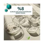 NY Home Derma Skin Clear Sivilce Karşıtı Yüz Temizleme Jeli 150ML ve Gece Arındırıcı Krem 40ML, Nisaniamid, Salisilik Asit, Bha, Yağlı Cilt, Yüz Bakım, Cilt Bakım - Option-1
