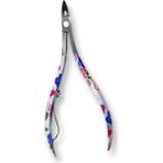 NY Home Desenli Tirnak Pensi 3 1 Paket - Option-1