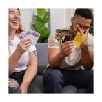 NY Home Do You Meme Schitt's Genişletme Paketi –? Temel Parti Oyunu - Option-1