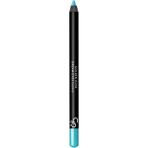 NY Home Dream Eyes Eyeliner No: 417 - Option-1